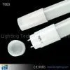 High Quality SMD T8 LED Tube Light thumbnail-1
