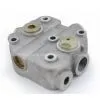 Air Compressor Parts thumbnail-1