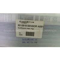 Juki KE730 750 Laser E9631721000 6604054 FX-1R Laser 8010518 thumbnail-1