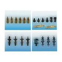 Samsung Nozzle CP and SM Nozzles thumbnail-1