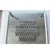 Fiber Polishing Fixture (LC/PC-40) thumbnail-1