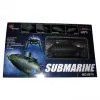 Sell R/C Submarine thumbnail-1