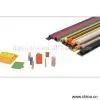 Sell Plastic Extruded Products thumbnail-1