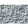 Mineral Filler Filling Polypropylene thumbnail-2