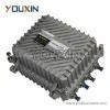 Outdoor Optical Receiver （ Four Output, PHILIPS Module) thumbnail-1