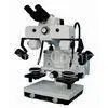2.5 - 120 Digital Forensic Comparison Microscope With 300W Cold Light Source thumbnail-1