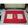 EVA Foam Packing thumbnail-1
