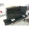 Cheap Black Headstone thumbnail-1