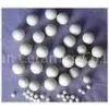 Zro2 / Zirconium Oxide Ceramic / Zirconia Ball / Y-TZP Grinding Ball / Irconia Moulds thumbnail-1