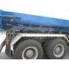 Custom XZJ5061ZXX 2-3tons XCMG Hooklift Truck, Refuse Collection Truck and Roll off Garbage Truck thumbnail-1