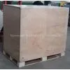Industrial Water Cooled Water Chiller Unit thumbnail-2