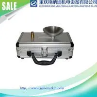 Portable ASTM D139 Asphalt Float Tester (GD-0631) thumbnail-1