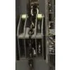 Truck Frame Machine thumbnail-2