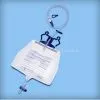 Urinary Drainage Bag -2000ml (SLC17) thumbnail-1