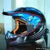 Sell ECE Helmet (DOT) thumbnail-1