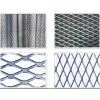 Nichrome Wire Mesh thumbnail-2