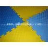 Karate Mat,gym Floor Mat thumbnail-1