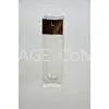 100ML Hot Stamping Plastic Perfume Bottle With ABS Cap thumbnail-1