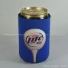 USA Brand Neoprene Sleeve Cup thumbnail-1