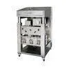 Intelligent Purification HPLC Instrument thumbnail-1