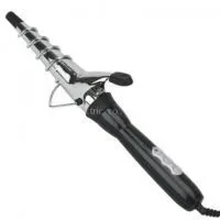 New Design Electric Hair Curling Iron MCI3808b thumbnail-1