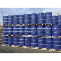 Naphthenic Types of Rubber Process Oil thumbnail-1