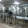 5,000L RO Water Purification System With FRP Sand/Carbon Filter and CHL16-30 Booster Pump thumbnail-1