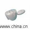 Gentle Vibrations 3 in 1 Crib Soother thumbnail-1