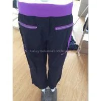 Women's Short thumbnail-2