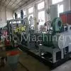 One - Layer Sheet Plastic Extrusion Machinery For Forming Cup , Plastic Sheet Extruder Machine thumbnail-1