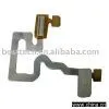 Flex Cable for U6 thumbnail-1