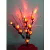 Silk Flower, Lighting Flower thumbnail-1