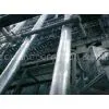 Anticorrosion Project thumbnail-2