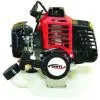 Small Gasoline Engine thumbnail-1