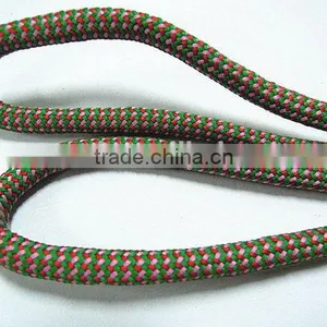 Low Price Crazy Selling Dipped Tyre Cord Fabrics thumbnail-6
