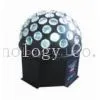 New Led Small and Big Magic Ball Led Stage Light thumbnail-2