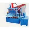 Joint Hidden Roll Forming Machine thumbnail-2