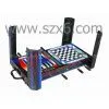 HG11 Soccer Table thumbnail-2