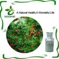 Cephalomannine thumbnail-1