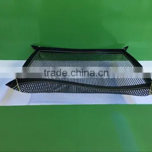 Hot Sales PTFE Non-stick Bbq Cooking Mesh thumbnail-2