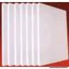 Sell Ceramic Fiber Polished Board thumbnail-1