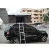 Sloar Car Roof Tent/ Camping Tent thumbnail-1