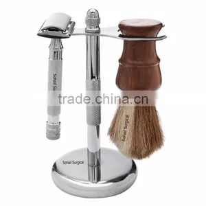 Shaving Set Stand thumbnail-3