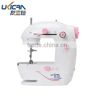 Multifunction Sewing Machines Single Needle thumbnail-1