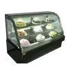 Sell Horizontal Cake Showcase thumbnail-1