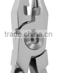 Bird Beak Pliers thumbnail-6