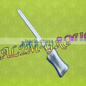 Insert Drill Sleeve 4.5mm Orthopedic Instruments New thumbnail-1