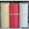 Filter Paper thumbnail-1