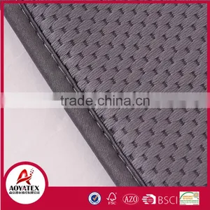 Professional Microfiber Dish Drying Mat With High Quality thumbnail-6