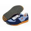 Hot Leisure Shoes thumbnail-1
